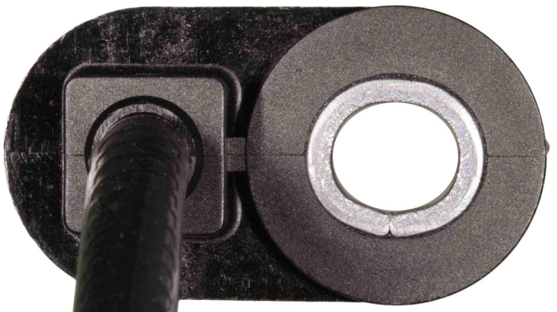 Wheel Speed Sensor NGK/NTK AB0982 (72072)