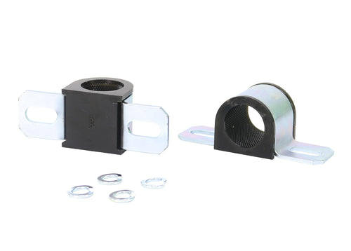 W23816 Whiteline Suspension Stabilizer Bar Bushing Kit