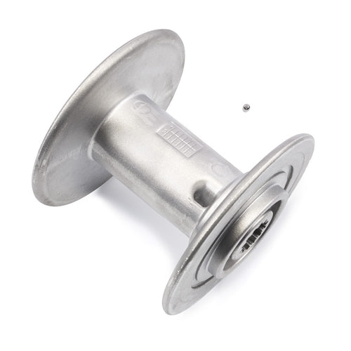 Winch Drum WARN 89552 for Vantage 2000 ATV Winches