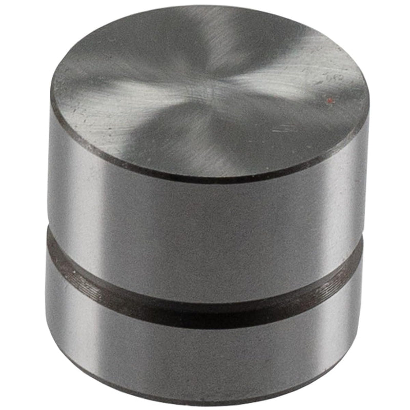Melling Hydraulic Lifter Stock Replacement JB-2087