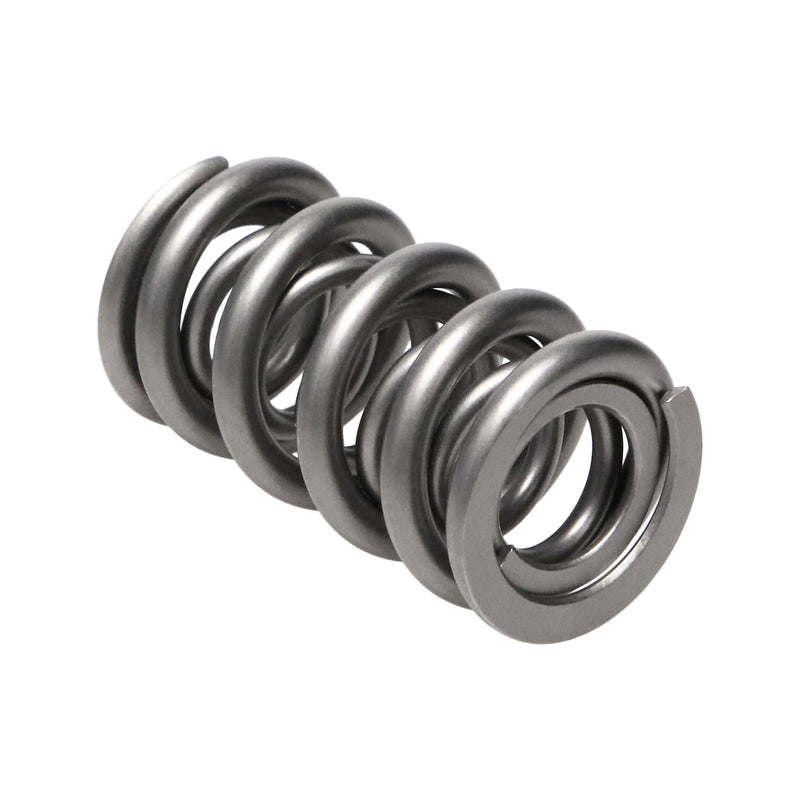 Valve Spring Manley 221446SF16