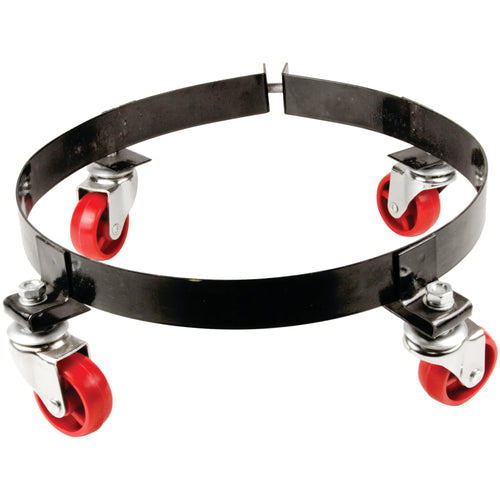 Rolling Base Performance Tool W54283 for Lift Drain