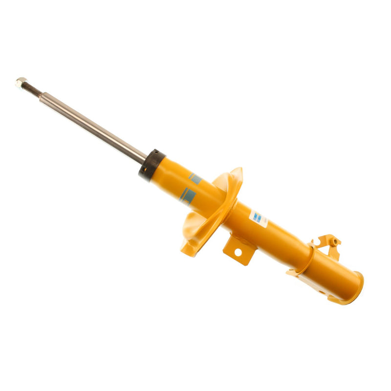 22-222138 Bilstein Suspension Strut Assembly