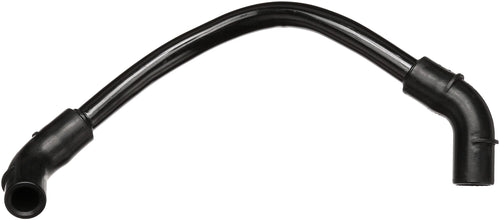 Gates Emission Control & Ventilation EMH179 Hose