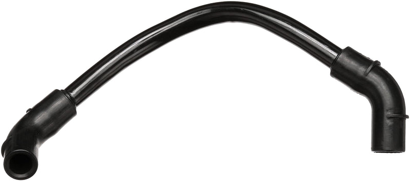 Gates Emission Control & Ventilation EMH179 Hose