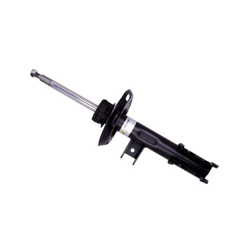 Bilstein B4 Front Left Twintube Strut Assembly 2015-2016 Mercedes-Benz GLA45 AMG/GLA250 (22-244185)