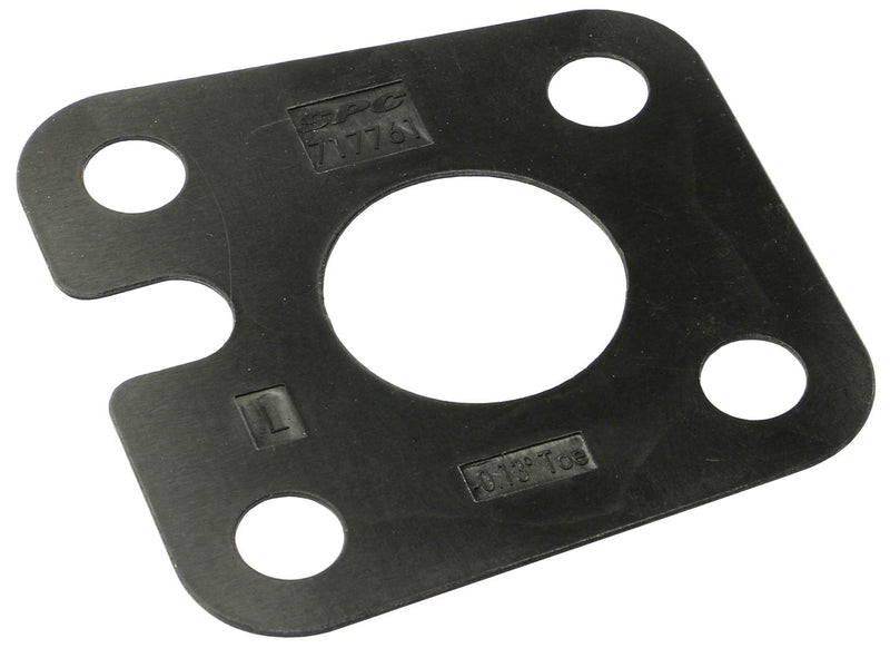 K100372 MOOG Shim Alignment for Fiat 500