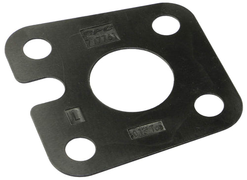 K100372 MOOG Shim Alignment for Fiat 500