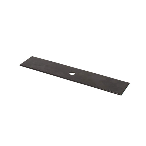 10" Oregon Edger Blade, 40-131
