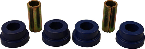 MOOG Suspension Track Bar Bushing K80034 for Ford F-350