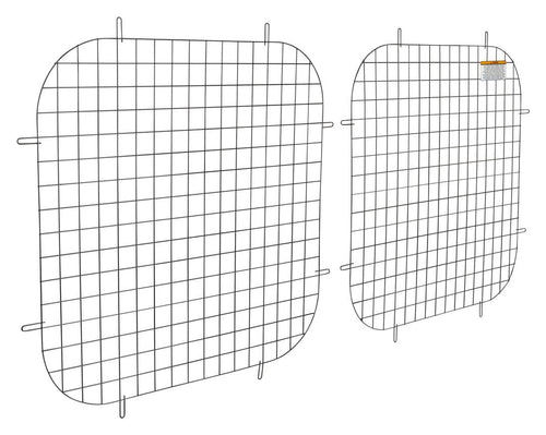 88050 WEATHER GUARD Window Screen