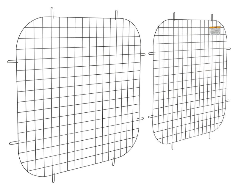 88050 WEATHER GUARD Window Screen