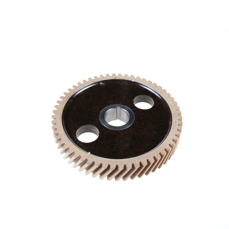 2900 Melling Timing Gear