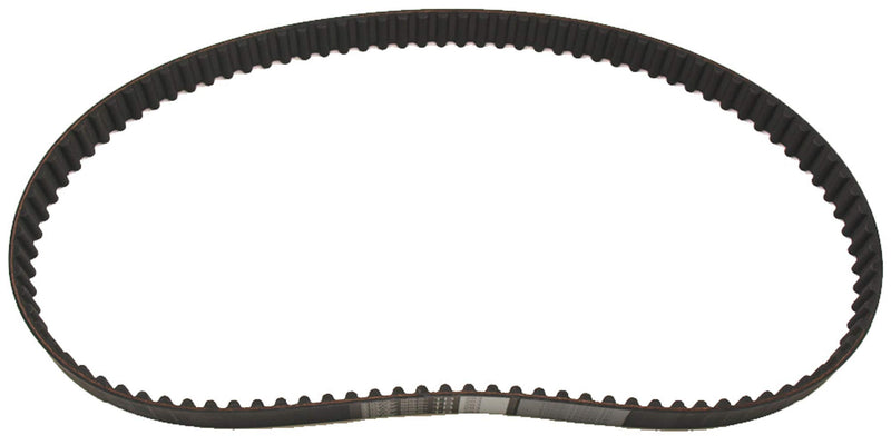 B218 Cloyes Timing Belt
