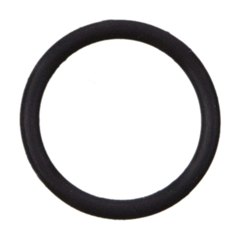 Multi-Purpose FEL-PRO 72377 O-Ring
