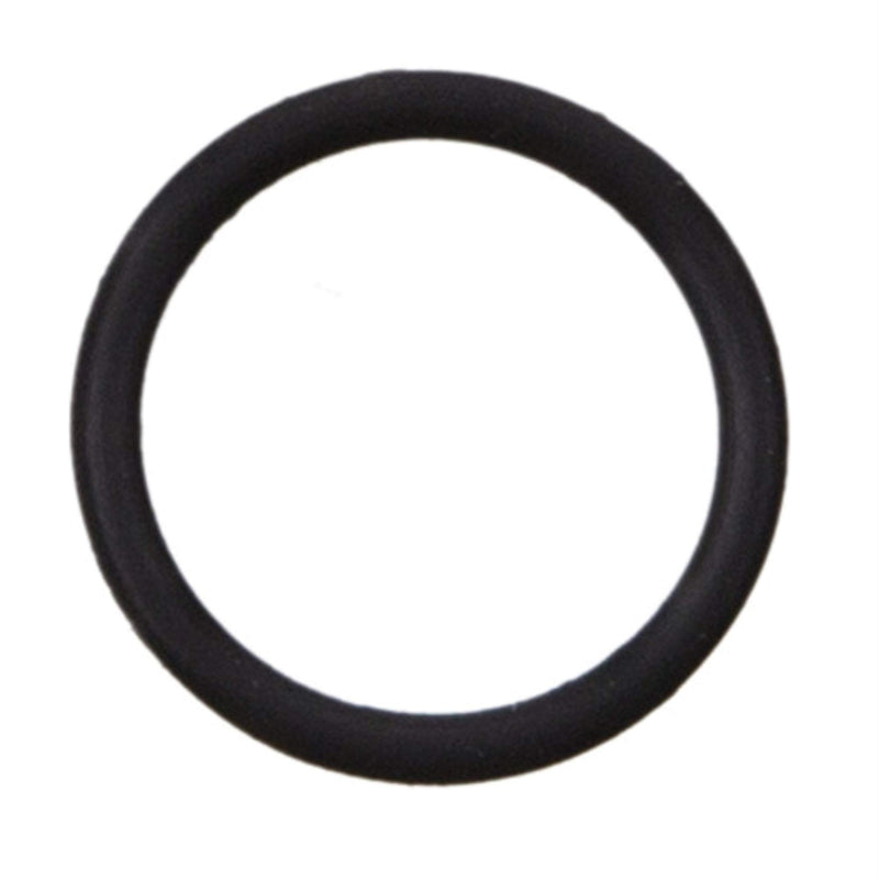 Multi-Purpose FEL-PRO 72377 O-Ring