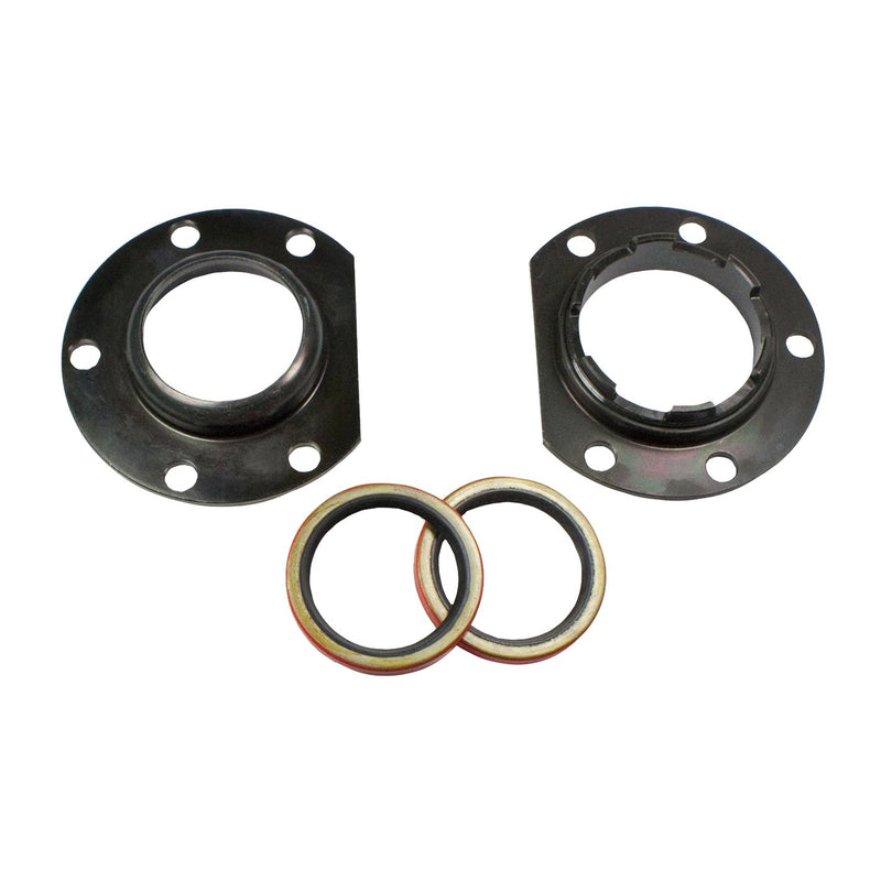 Rear Axle Bearing and Seal Kit Yukon for Chrysler