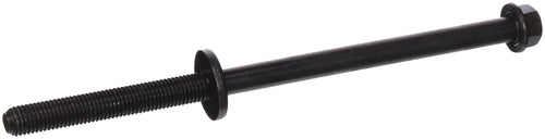 Engine Cylinder Head Bolt Set MAHLE GS33373, 1 Pack