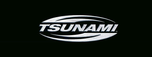 Kia Sportage - Metra Electronics (with NAV) 2017-2018 (99-7390B) Metra Radio Install kits