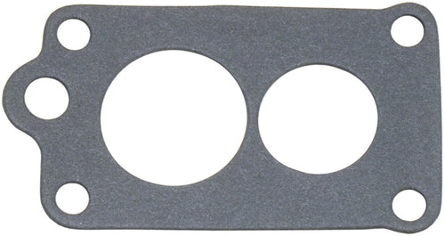 TOYOTA 22R CARB GASKET - TRANS-DAPT PERFORMANCE (2188)