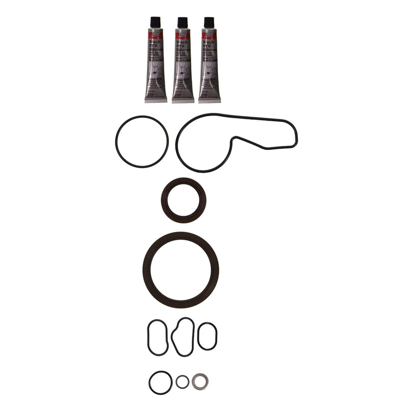 Conversion FEL-PRO Gasket Set CS 26435