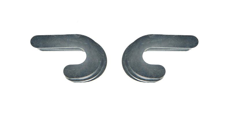 Shim Husky Towing KIT 32338