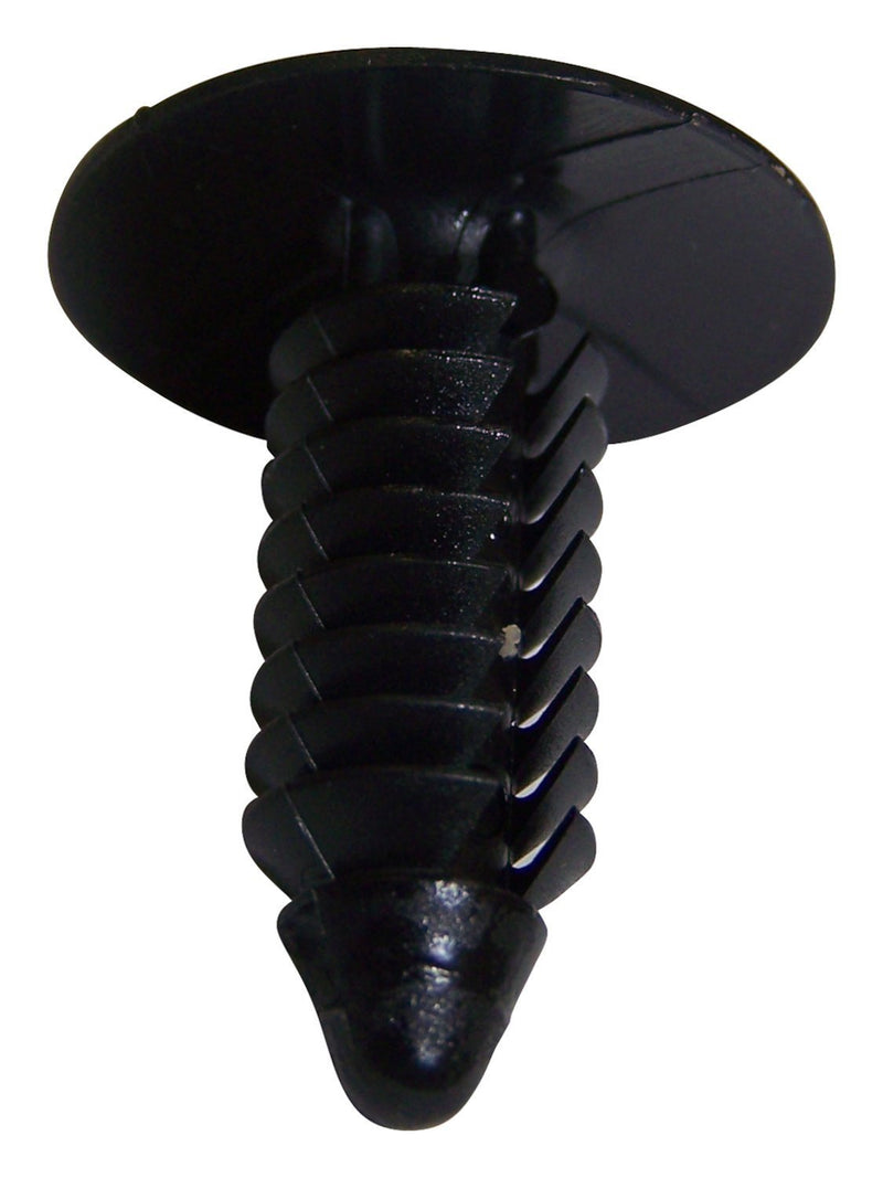 Push Pin Crown Automotive Retainer 6506293AA