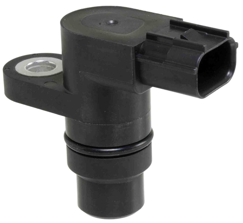Auto Trans Speed Sensor NGK/NTK AU0196 (74147)