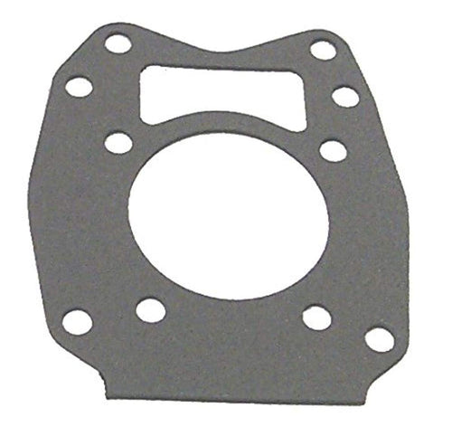 Impeller Gasket Sierra International (Pack of 2) 18-2565-9 Gasket Impeller (Pack of 2)
