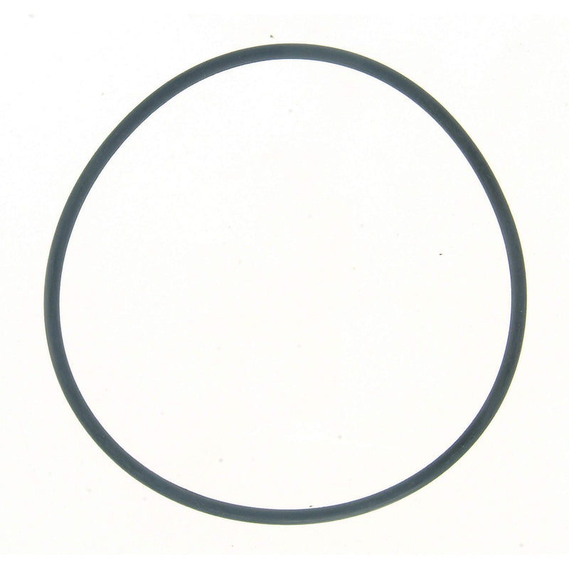Water Pump FEL-PRO Gasket 35812