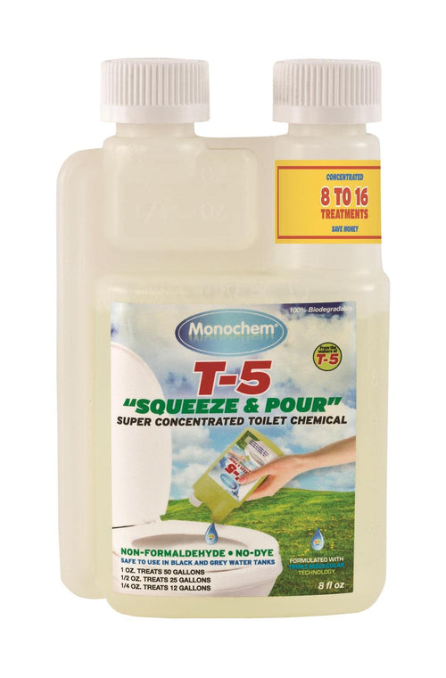 Vm30699 Valterra T-5 Squeeze & Pour
