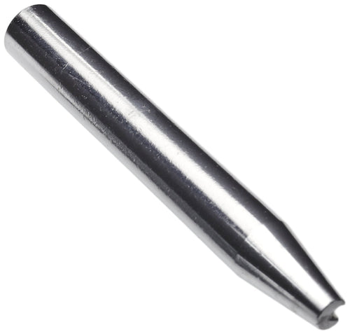 Weller Beading Tip MTG22 A, Black 3/8 inches