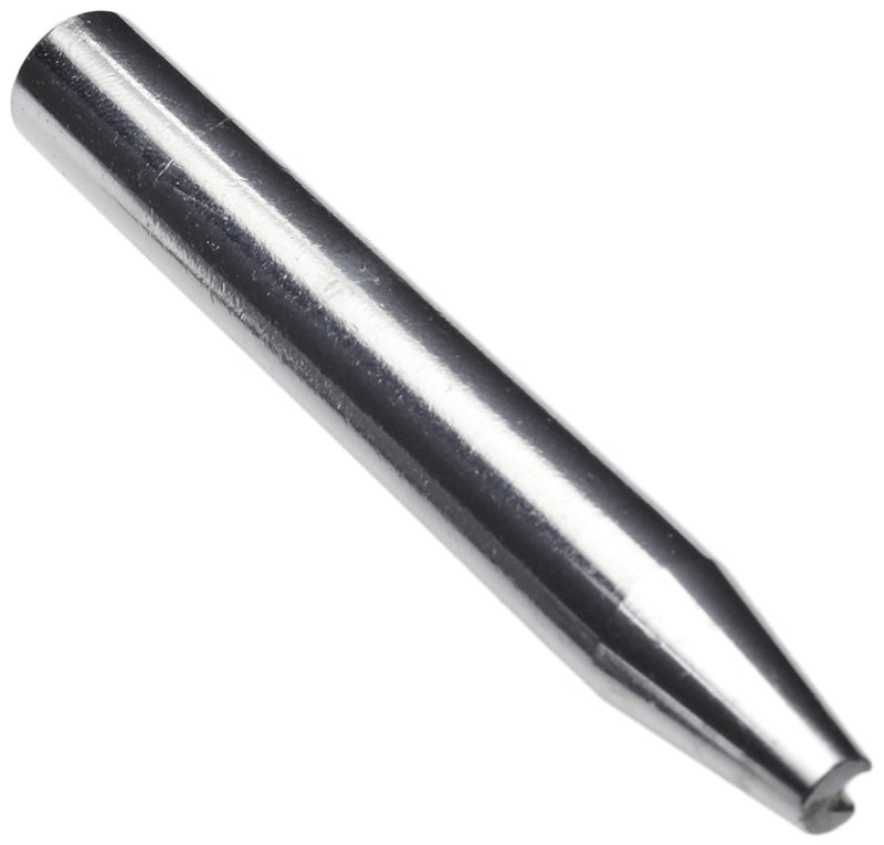Weller Beading Tip MTG22 A, Black 3/8 inches