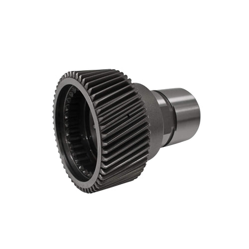 USA Standard Trans Case Input Shaft NP231, NP242 & NP249 95-up 23 Spline, 4.25"