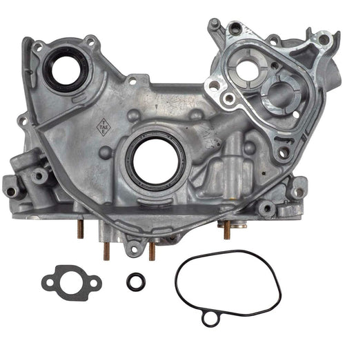 Melling Oil Pump M175