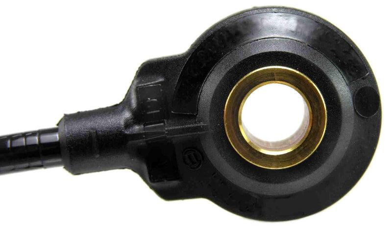 Ign Knock Sensor NGK/NTK ID0301 (73002)