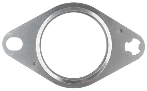 Catalytic Converter Gasket MAHLE F32749
