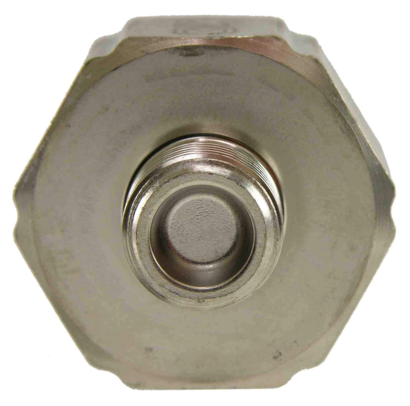 Ign NGK/NTK Knock Sensor ID0246 (72946)