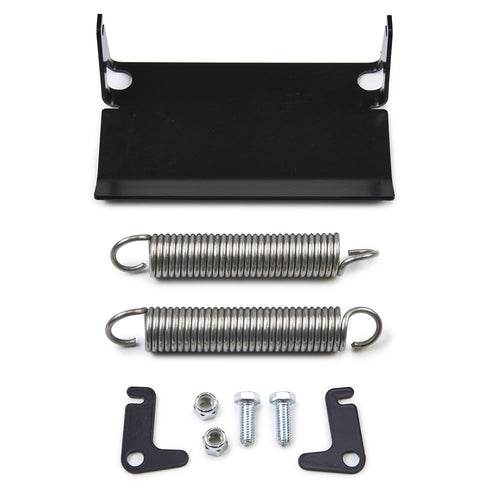 Wire Rope WARN 31150 Tensioner Kit, 8" Drum