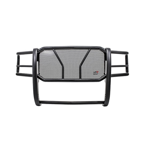 57-3615 Westin HDX 1-Piece Grille Guard fits 2011-2014 Silverado 2500HD 3500