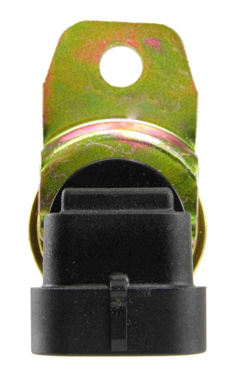 Camshaft Position Sensor NGK/NTK EC0202 (73567)