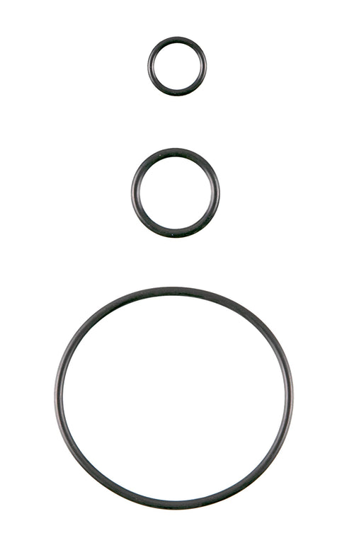 Oil Filter Adapter Gasket FEL-PRO ES 73229