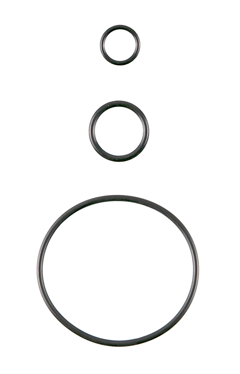 Oil Filter Adapter Gasket FEL-PRO ES 73229