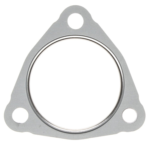 Catalytic Converter Gasket MAHLE F32718