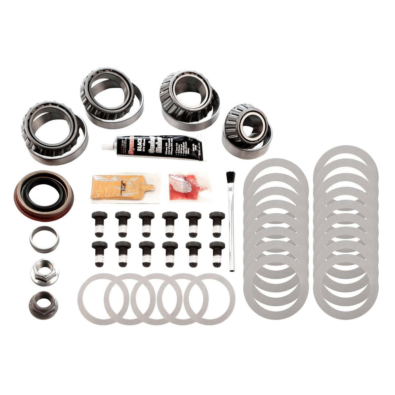 XL-1050-1 ExCel Bearing Master Kit (Ford 9 3/4" 1999), 1 Pack