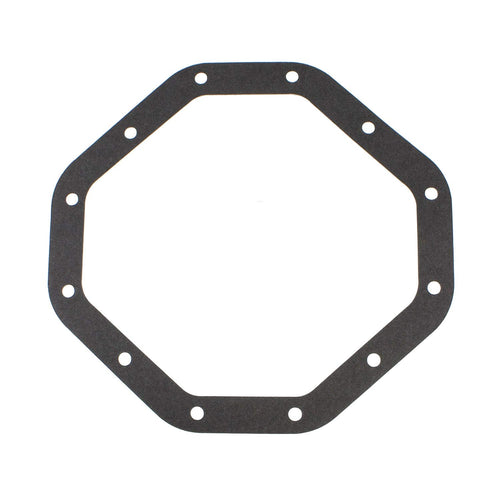 Differential Cover Gasket Motive Gear 5132