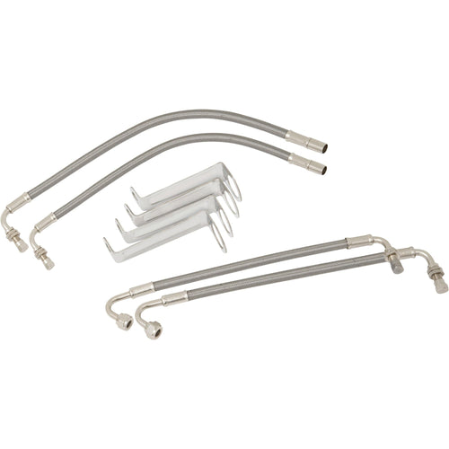 AirMax Phoenix USA Air Inflation Kit, Model Number AML3