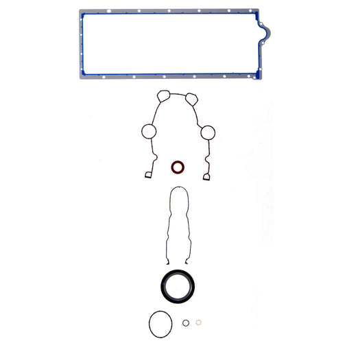 Conversion Gasket Set FEL-PRO CS 26283