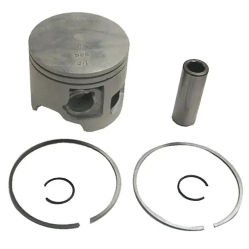 18-4080 Sierra Piston Kit