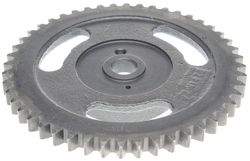 IRON MAHLE S808T CAM SPROCKET